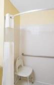 Туры в отель Days Inn by Wyndham Grand Island Туры в отель Days Inn by Wyndham Grand Island