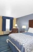 Туры в отель Days Inn by Wyndham Grand Island Туры в отель Days Inn by Wyndham Grand Island