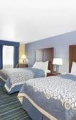 Туры в отель Days Inn by Wyndham Grand Island Туры в отель Days Inn by Wyndham Grand Island