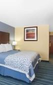 Туры в отель Days Inn by Wyndham Grand Island Туры в отель Days Inn by Wyndham Grand Island