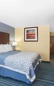 Туры в отель Days Inn by Wyndham Grand Island Туры в отель Days Inn by Wyndham Grand Island