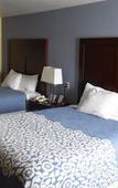 Туры в отель Days Inn by Wyndham Grand Island Туры в отель Days Inn by Wyndham Grand Island