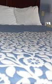 Туры в отель Days Inn by Wyndham Grand Island Туры в отель Days Inn by Wyndham Grand Island