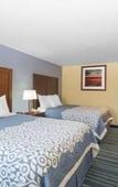 Туры в отель Days Inn by Wyndham Grand Island Туры в отель Days Inn by Wyndham Grand Island