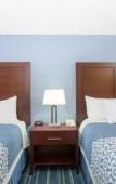 Туры в отель Days Inn by Wyndham Grand Island Туры в отель Days Inn by Wyndham Grand Island