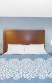 Туры в отель Days Inn by Wyndham Grand Island Туры в отель Days Inn by Wyndham Grand Island