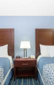 Туры в отель Days Inn by Wyndham Grand Island Туры в отель Days Inn by Wyndham Grand Island