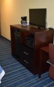 Туры в отель Days Inn by Wyndham Grand Island Туры в отель Days Inn by Wyndham Grand Island