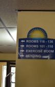 Туры в отель Days Inn by Wyndham Grand Island Туры в отель Days Inn by Wyndham Grand Island