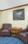 Туры в отель Days Inn by Wyndham Grand Island Туры в отель Days Inn by Wyndham Grand Island