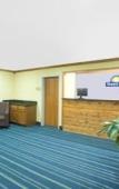 Туры в отель Days Inn by Wyndham Grand Island Туры в отель Days Inn by Wyndham Grand Island