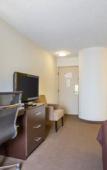 Туры в отель Sleep Inn Grand Island North Туры в отель Sleep Inn Grand Island North