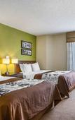 Туры в отель Sleep Inn Grand Island North Туры в отель Sleep Inn Grand Island North