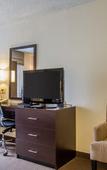 Туры в отель Sleep Inn Grand Island North Туры в отель Sleep Inn Grand Island North