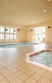 Туры в отель Sleep Inn Grand Island North Туры в отель Sleep Inn Grand Island North
