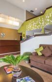 Туры в отель Sleep Inn Grand Island North Туры в отель Sleep Inn Grand Island North