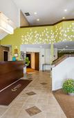 Туры в отель Sleep Inn Grand Island North Туры в отель Sleep Inn Grand Island North
