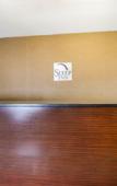 Туры в отель Sleep Inn Grand Island North Туры в отель Sleep Inn Grand Island North