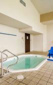 Туры в отель Sleep Inn Grand Island North Туры в отель Sleep Inn Grand Island North