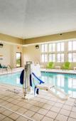 Туры в отель Sleep Inn Grand Island North Туры в отель Sleep Inn Grand Island North