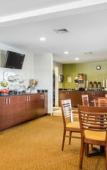 Туры в отель Sleep Inn Grand Island North Туры в отель Sleep Inn Grand Island North