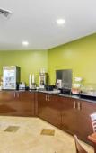 Туры в отель Sleep Inn Grand Island North Туры в отель Sleep Inn Grand Island North
