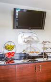 Туры в отель Sleep Inn Grand Island North Туры в отель Sleep Inn Grand Island North