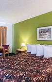 Туры в отель Super 8 by Wyndham Grand Island South Туры в отель Super 8 by Wyndham Grand Island South