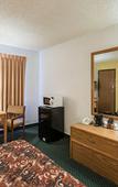 Туры в отель Super 8 by Wyndham Grand Island South Туры в отель Super 8 by Wyndham Grand Island South