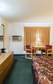 Туры в отель Super 8 by Wyndham Grand Island South Туры в отель Super 8 by Wyndham Grand Island South