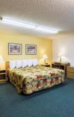 Туры в отель Super 8 by Wyndham Grand Island South Туры в отель Super 8 by Wyndham Grand Island South