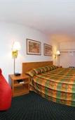 Туры в отель Super 8 by Wyndham Grand Island South Туры в отель Super 8 by Wyndham Grand Island South