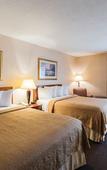 Туры в отель Quality Inn and Conference Center I-80 Grand Island Туры в отель Quality Inn and Conference Center I-80 Grand Island