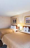 Туры в отель Quality Inn and Conference Center I-80 Grand Island Туры в отель Quality Inn and Conference Center I-80 Grand Island