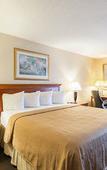 Туры в отель Quality Inn and Conference Center I-80 Grand Island Туры в отель Quality Inn and Conference Center I-80 Grand Island