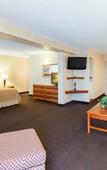 Туры в отель Quality Inn and Conference Center I-80 Grand Island Туры в отель Quality Inn and Conference Center I-80 Grand Island
