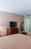 Туры в отель Quality Inn and Conference Center I-80 Grand Island Туры в отель Quality Inn and Conference Center I-80 Grand Island