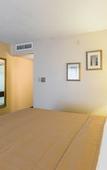 Туры в отель Quality Inn and Conference Center I-80 Grand Island Туры в отель Quality Inn and Conference Center I-80 Grand Island