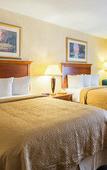 Туры в отель Quality Inn and Conference Center I-80 Grand Island Туры в отель Quality Inn and Conference Center I-80 Grand Island