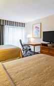Туры в отель Quality Inn and Conference Center I-80 Grand Island Туры в отель Quality Inn and Conference Center I-80 Grand Island