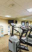 Туры в отель Quality Inn and Conference Center I-80 Grand Island Туры в отель Quality Inn and Conference Center I-80 Grand Island