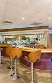 Туры в отель Quality Inn and Conference Center I-80 Grand Island Туры в отель Quality Inn and Conference Center I-80 Grand Island