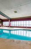 Туры в отель Quality Inn and Conference Center I-80 Grand Island Туры в отель Quality Inn and Conference Center I-80 Grand Island