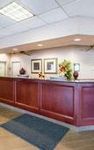 Туры в отель Quality Inn and Conference Center I-80 Grand Island Туры в отель Quality Inn and Conference Center I-80 Grand Island