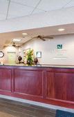 Туры в отель Quality Inn and Conference Center I-80 Grand Island Туры в отель Quality Inn and Conference Center I-80 Grand Island