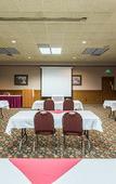 Туры в отель Quality Inn and Conference Center I-80 Grand Island Туры в отель Quality Inn and Conference Center I-80 Grand Island