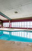 Туры в отель Quality Inn and Conference Center I-80 Grand Island Туры в отель Quality Inn and Conference Center I-80 Grand Island