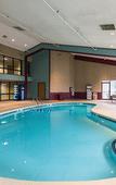Туры в отель Quality Inn and Conference Center I-80 Grand Island Туры в отель Quality Inn and Conference Center I-80 Grand Island