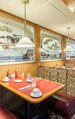 Туры в отель Quality Inn and Conference Center I-80 Grand Island Туры в отель Quality Inn and Conference Center I-80 Grand Island