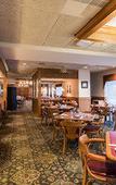 Туры в отель Quality Inn and Conference Center I-80 Grand Island Туры в отель Quality Inn and Conference Center I-80 Grand Island